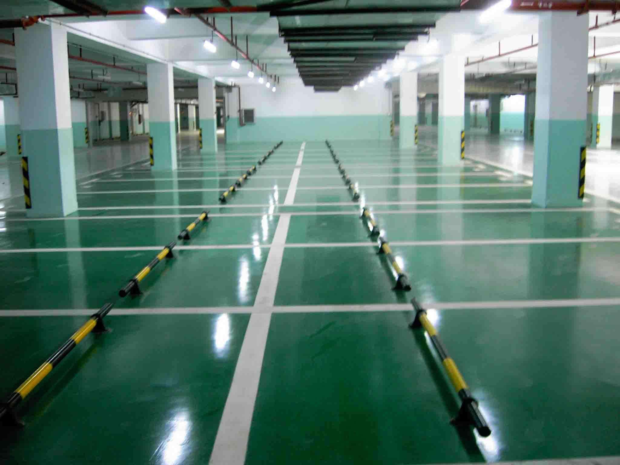 停車場(chǎng).jpg